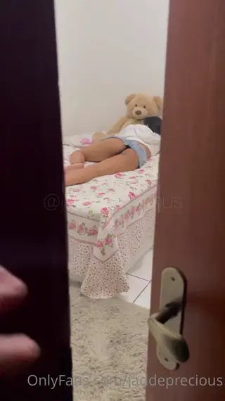 jaddeprecious leaked video preview