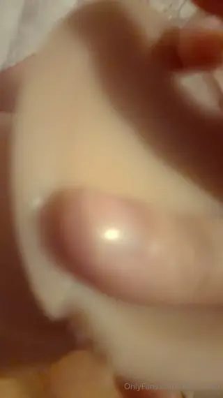 jade leaked video, frame 3