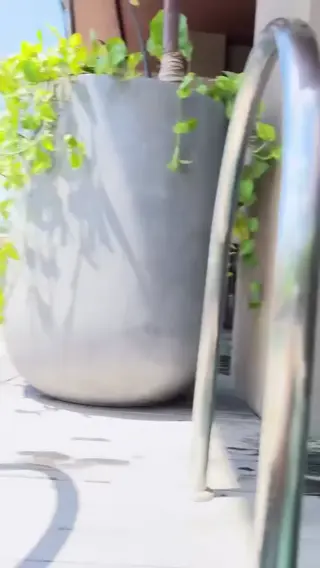 jade_leboeuf leaked video, frame 3