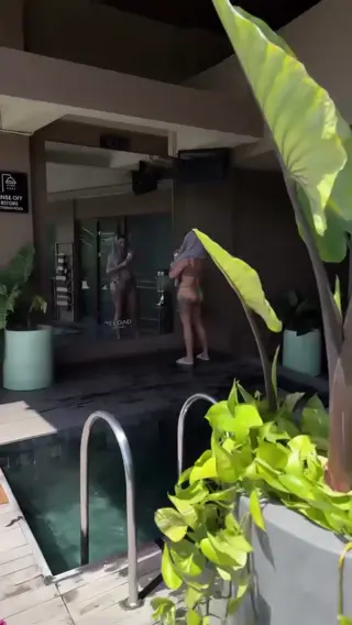 jade_leboeuf leaked video, frame 4