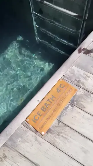 jade_leboeuf leaked video, frame 5
