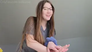 jade.love leaked video, frame 2