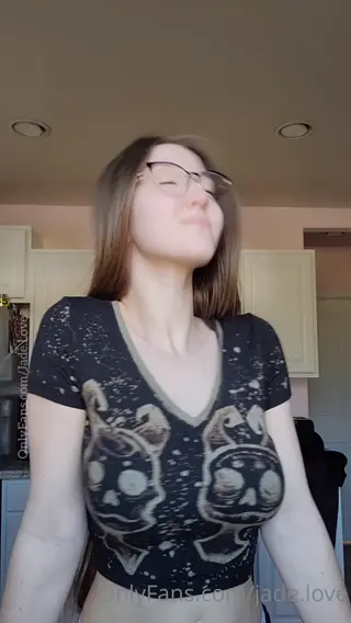 jade.love leaked video, frame 3