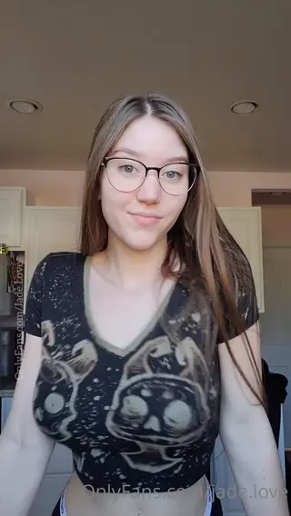 jade.love leaked video, frame 6