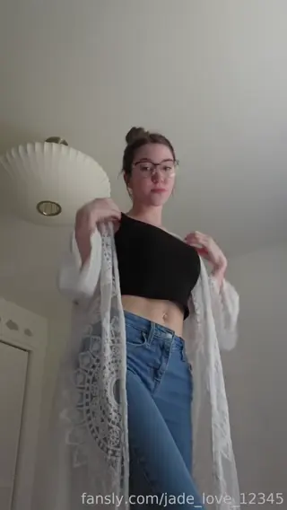 jade.love leaked video, frame 6