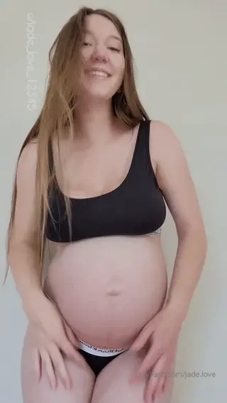 jade.love leaked video, frame 6