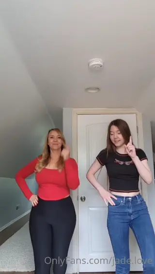 jade.love leaked video preview