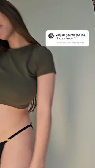 jade.love leaked video preview
