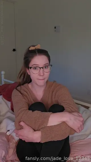jade.love leaked video preview