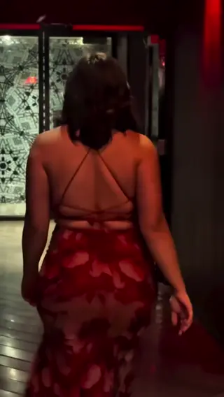 jadedipika_ leaked video, frame 4