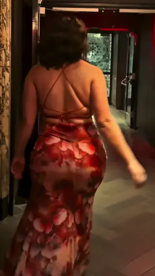 jadedipika_ leaked video, frame 5