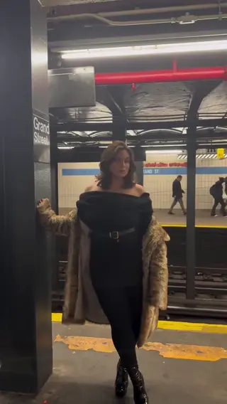 jadedipika_ leaked video, frame 3