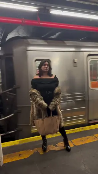 jadedipika_ leaked video, frame 4