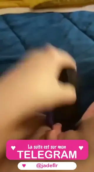 jadeflr leaked video, frame 2