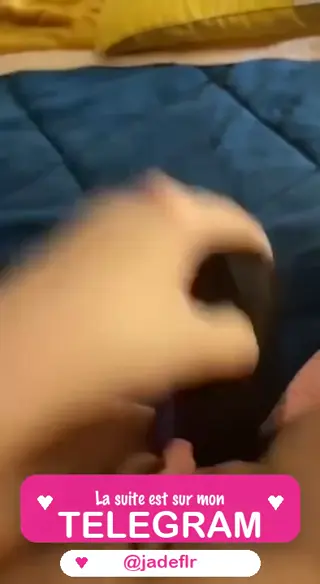 jadeflr leaked video, frame 3