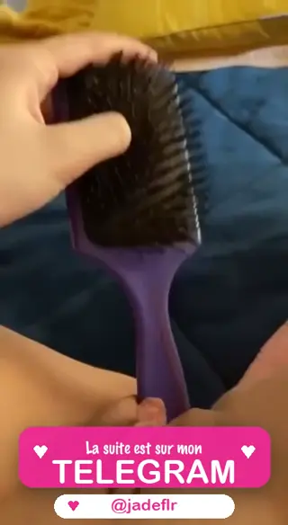 jadeflr leaked video, frame 4