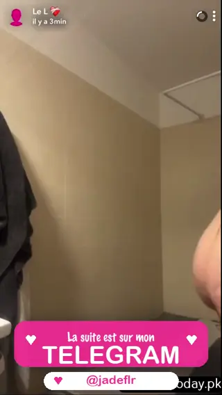 jadeflr leaked video, frame 5