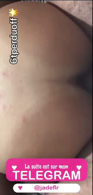jadeflr leaked video, frame 5