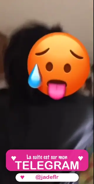 jadeflr leaked video preview