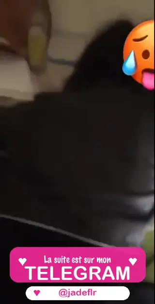 jadeflr leaked video, frame 3