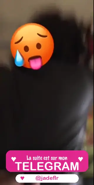 jadeflr leaked video, frame 4