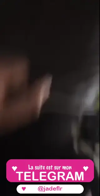 jadeflr leaked video, frame 5
