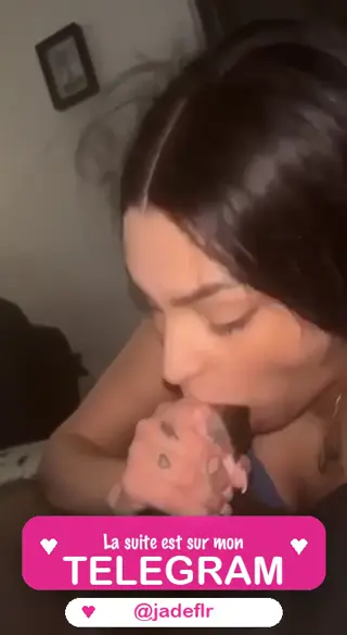 jadeflr leaked video, frame 3