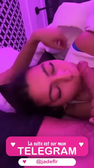 jadeflr leaked video preview