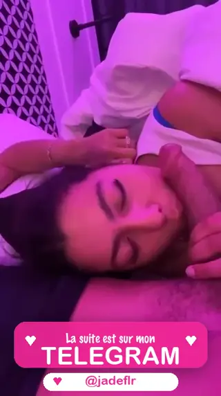 jadeflr leaked video, frame 2