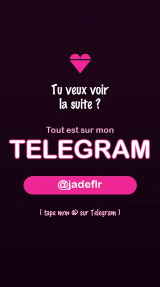 jadeflr leaked video, frame 6
