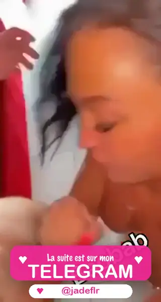jadeflr leaked video, frame 3