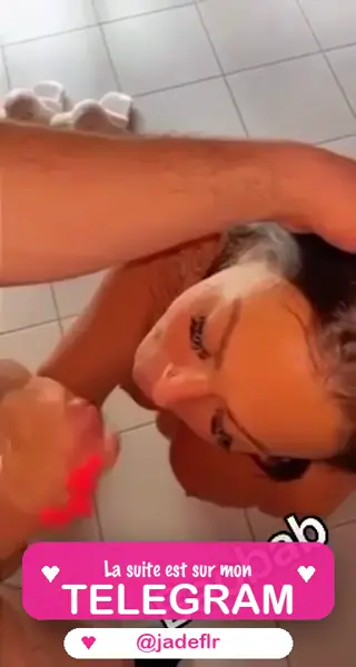 jadeflr leaked video, frame 6