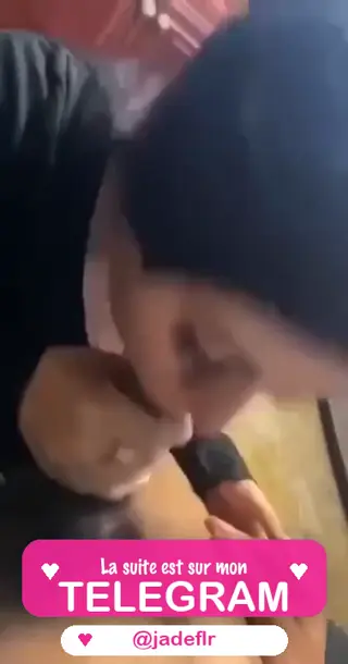 jadeflr leaked video preview