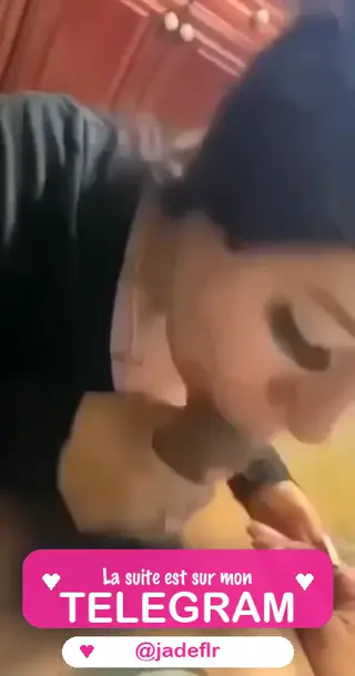 jadeflr leaked video, frame 2