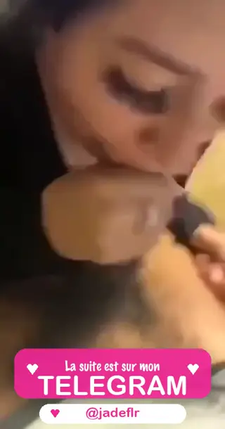 jadeflr leaked video, frame 3