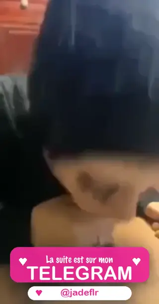 jadeflr leaked video, frame 4