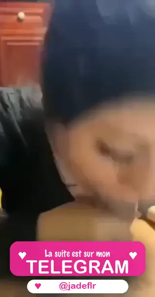jadeflr leaked video, frame 5