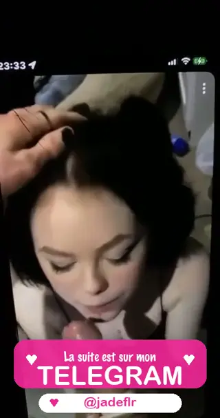 jadeflr leaked video preview