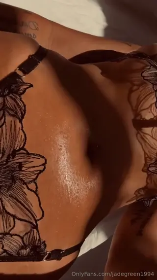 jadegreen1994 leaked video, frame 4