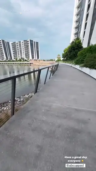 jadejacobs leaked video preview