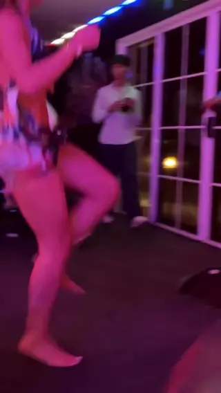 jadejacobs leaked video preview