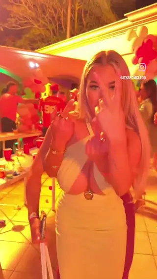 jadejacobs leaked video preview