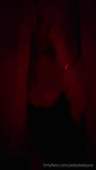jadejacobs leaked video preview