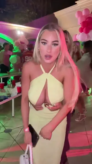 jadejacobs leaked video, frame 1