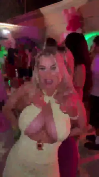 jadejacobs leaked video, frame 6