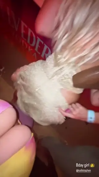 jadejacobs leaked video, frame 5