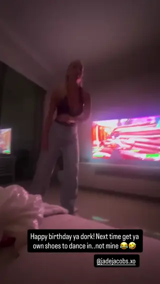 jadejacobs leaked video, frame 2