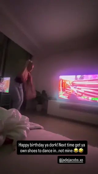 jadejacobs leaked video, frame 3