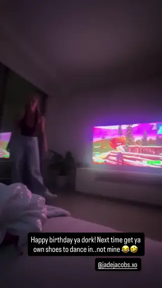 jadejacobs leaked video, frame 4