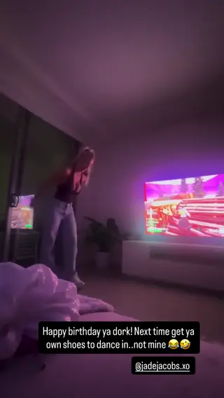 jadejacobs leaked video, frame 5